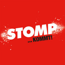 Stomp