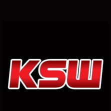 KSW
