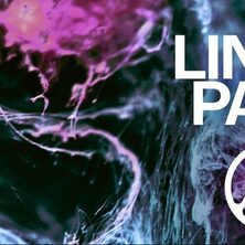 Linkin Park