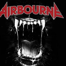 Airbourne