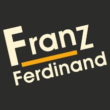 Franz Ferdinand