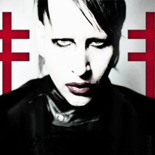 Marilyn Manson