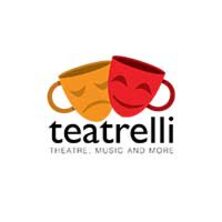 Teatrelli