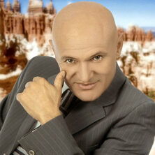 &Scaron;aban &Scaron;aulić