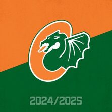 KK CEDEVITA OLIMPIJA