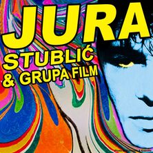 FESTIVALUL INTERNATIONAL DE TEATRU &bdquo;POVESTI&rdquo; ALBA IULIA