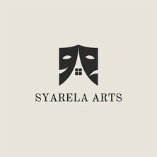 Syarela Arts