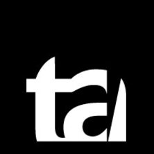 Teatrul Tam&aacute;si &Aacute;ron - Tam&aacute;si &Aacute;ron Sz&iacute;nh&aacute;z