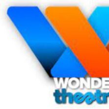 Wonder Theatre