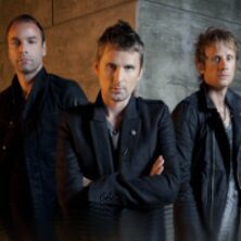 Muse