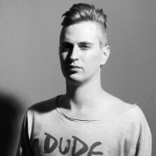 Robin Schulz