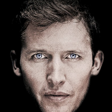 James Blunt