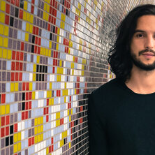 Bagossy Brothers Company