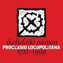 &Scaron;KOFJELO&Scaron;KI PASIJON