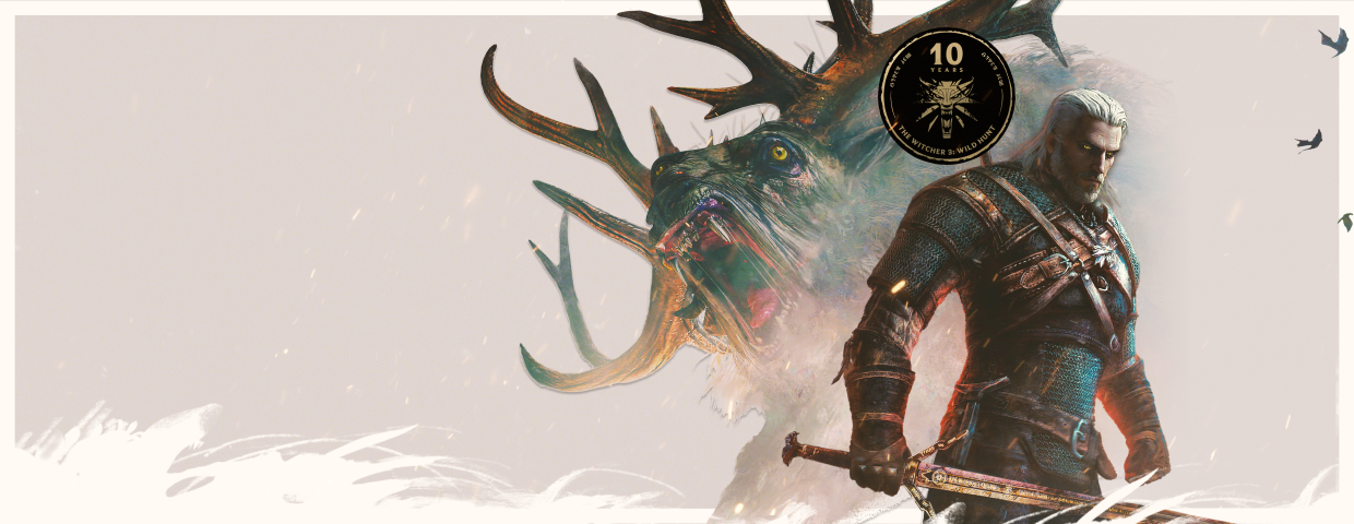 The Witcher – Időpontok és jegyek