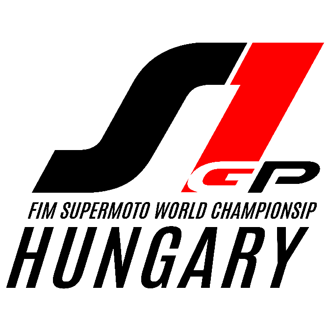 Jegyek koncert, fesztival, sport, szinhaz &eacute;s ki&aacute;llit&aacute;s esemenyekre