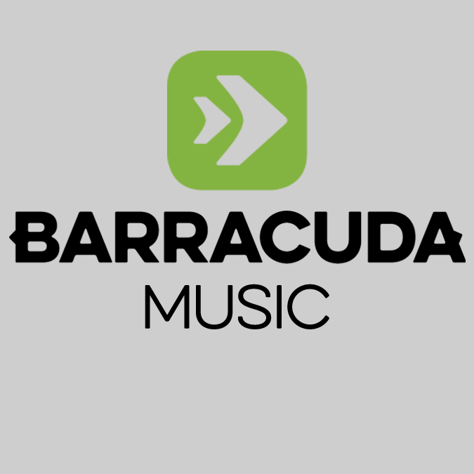 Tickets for Concerts, Festivals, Theatre, Sports &amp; Attractions
