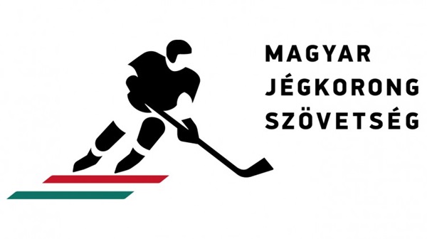 Jegyek koncert, fesztival, sport, szinhaz &eacute;s ki&aacute;llit&aacute;s esemenyekre