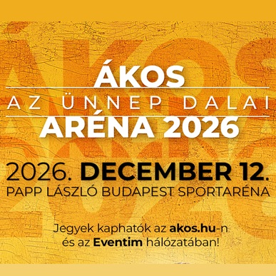 &Aacute;kos