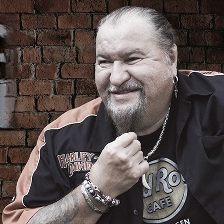 De&aacute;k Bill Gyula