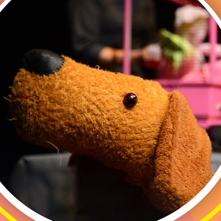 Ebcsont &eacute;s Ny&uacute;lcipő