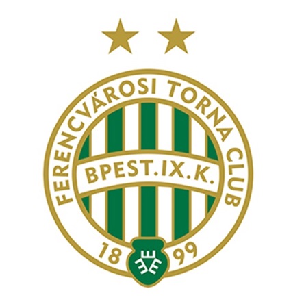 FTC-Telekom v&iacute;zilabda 2025-2026 szezon