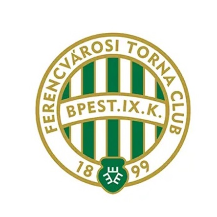 FTC-Telekom v&iacute;zilabda 2025-26 szezon NŐI