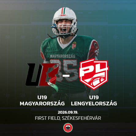 Magyarorsz&aacute;g - Lengyelorsz&aacute;g