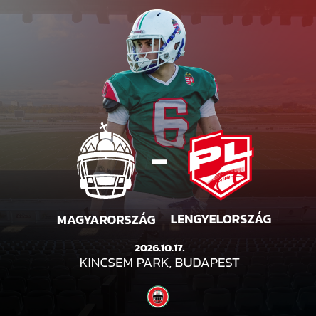 Magyarorsz&aacute;g - Lengyelorsz&aacute;g