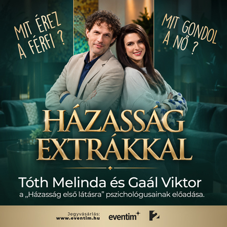 H&aacute;zass&aacute;g extr&aacute;kkal