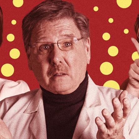 A kaktusz vir&aacute;ga