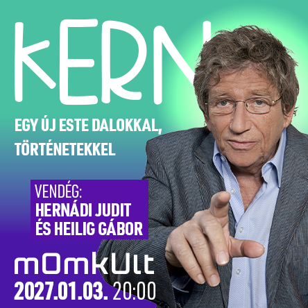KERN