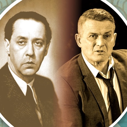 LÉLEKABLAK - A SZABADSÁG ÁRA