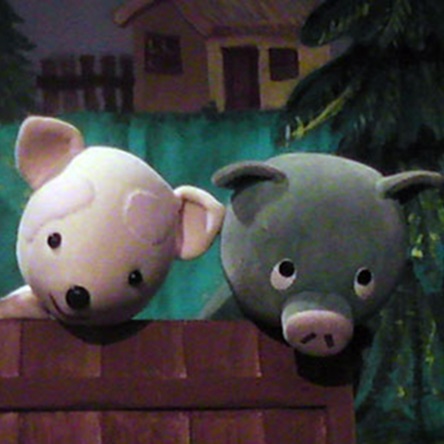 Mazsola &eacute;s T&aacute;d&eacute;