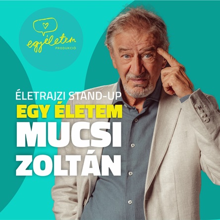 Mucsi Zolt&aacute;n