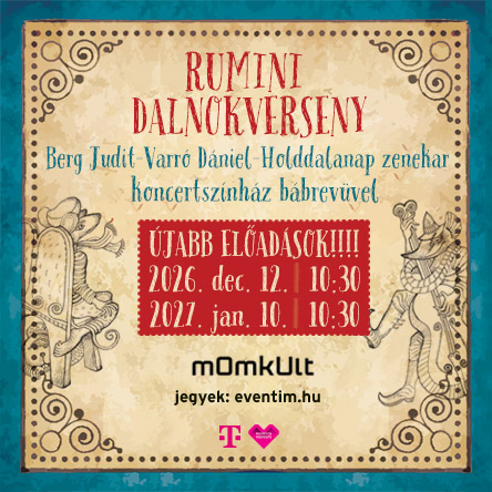Rumini dalnokverseny