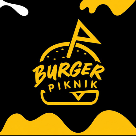 Burger Piknik 2026