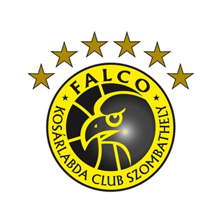 Falco KC Szombathely