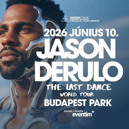 Jason Derulo