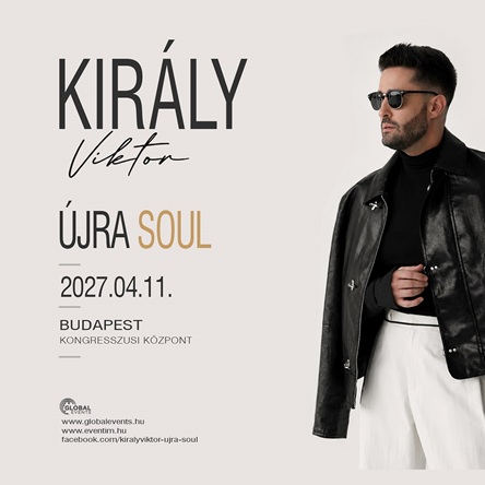 Kir&aacute;ly Viktor