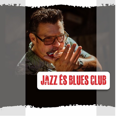 Pribojszki M&aacute;ty&aacute;s