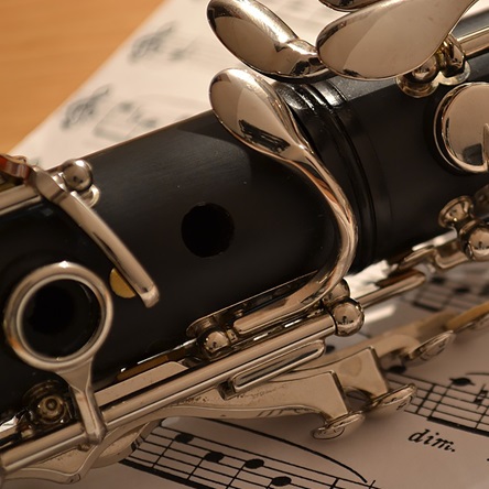 Klasszikus koncertsorozat