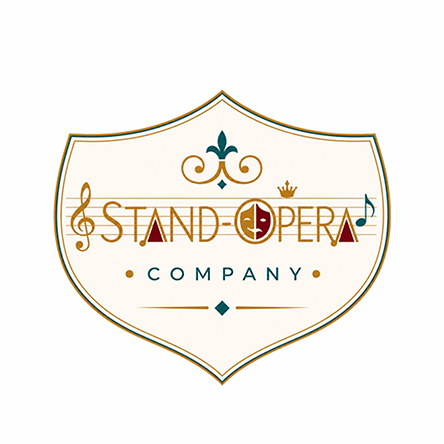 Stand Opera Company:Csal&aacute;di operad&eacute;lut&aacute;n