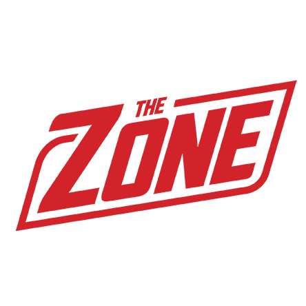 The Zone