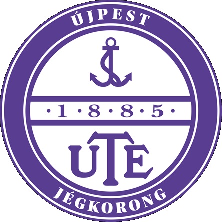 UTE 2025-2026 szezon