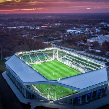 Szent Gell&eacute;rt F&oacute;rum