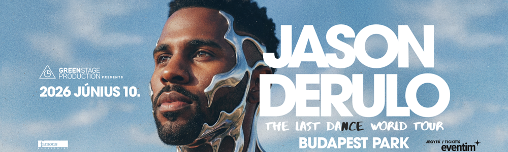 Jason Derulo external