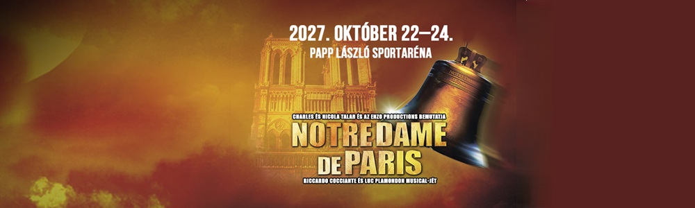 Notre_Dame_home
