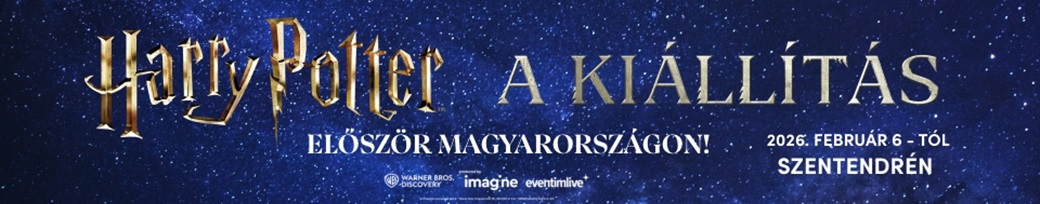 Harry Potter ki&aacute;ll&iacute;t&aacute;s wallpaper