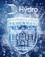 Hydro Feh&eacute;rv&aacute;r AV19 2025/2026 szezon